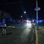 81C5242F-B347-42BE-97CD-06B70FFD8D17-1160×700