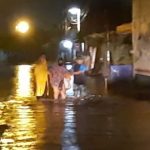 FB_IMG_1599835822628