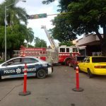 FB_IMG_1600800686004