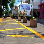 FB_IMG_1601318473524