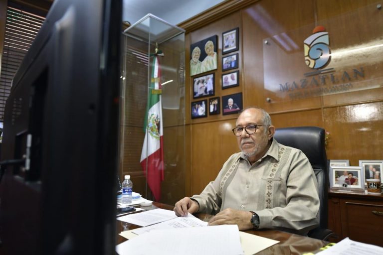 Se anota el ‘Químico’ victoria frente a síndica