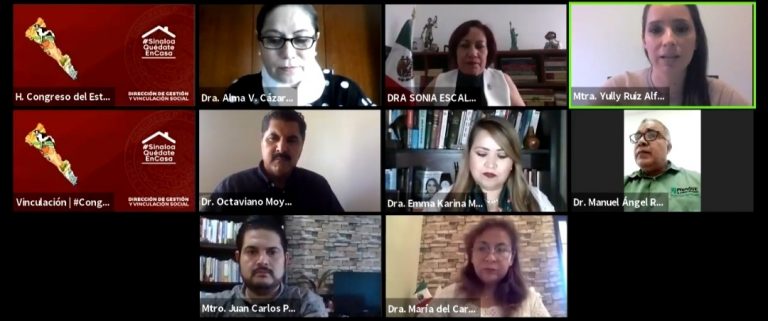 ‘Lo que AMLO se llevó’; advierten en 2021 escenario presidencial