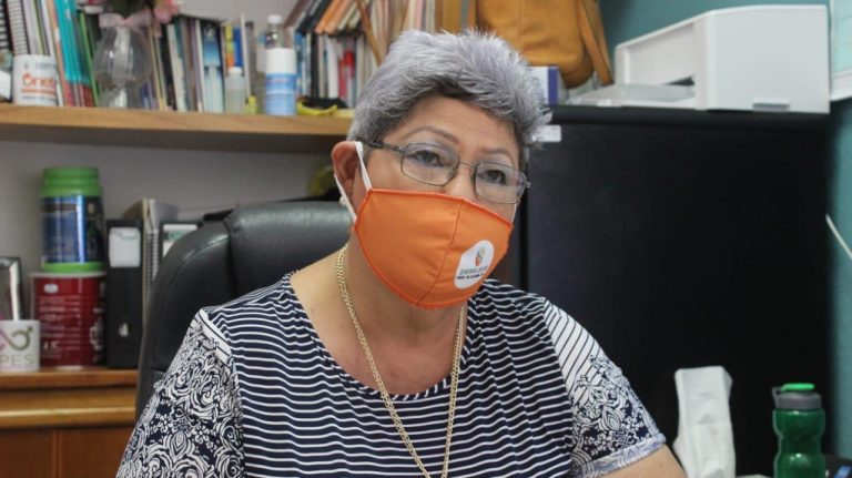 Abre Mazatlán atención a hombres violentos y violentados