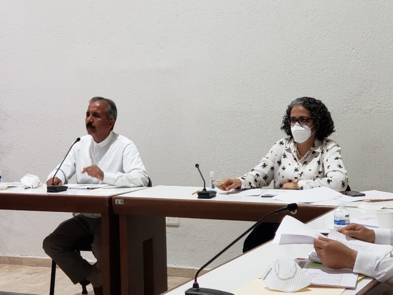 No quieren más dinero, sino evitar perder juicios