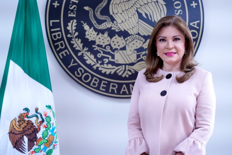 Se despide el PRI de Mesa Directiva en el Congreso local