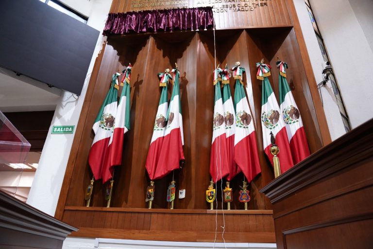 Contemplan eliminar alimentos chatarra en escuelas de Sinaloa