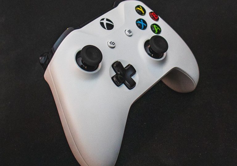 Pronto podrás disfrutar tus juegos de Xbox One desde tu iPhone vía streaming