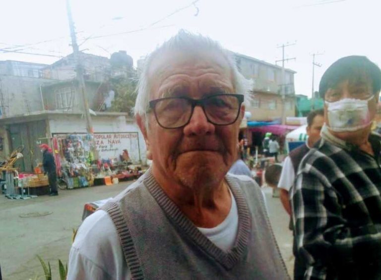 Apoyos federales no reducen pobreza en México