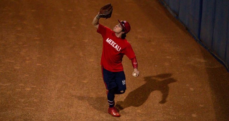 Inician Águilas su pretemporada