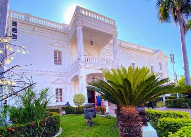 Abre Culiacán este sábado aniversario 489