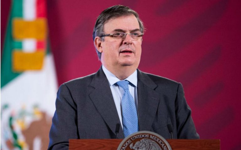 Festejarán ‘Año de Independencia’ en tiempos de elecciones