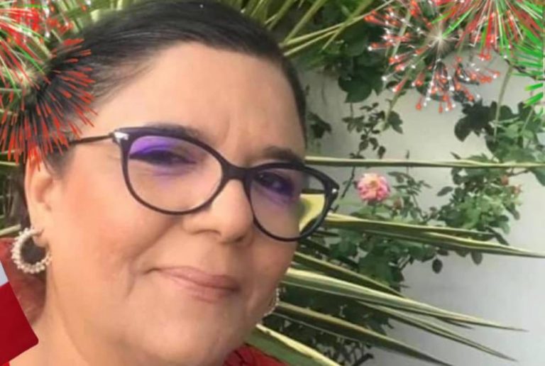 Muestra Quirino nueva propuesta para Ismujeres