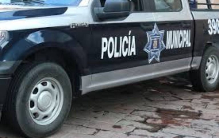 Tras riña sale adulto mayor lesionado en las cercanías de Malverde