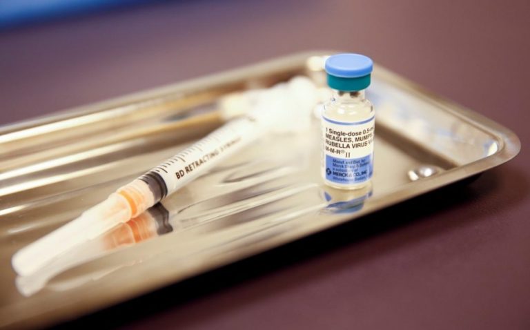 La vacuna rusa COVID-19 se venderá en farmacias de México