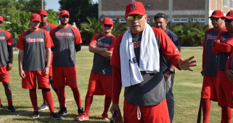 Venados llegará en dos etapas a pretemporada