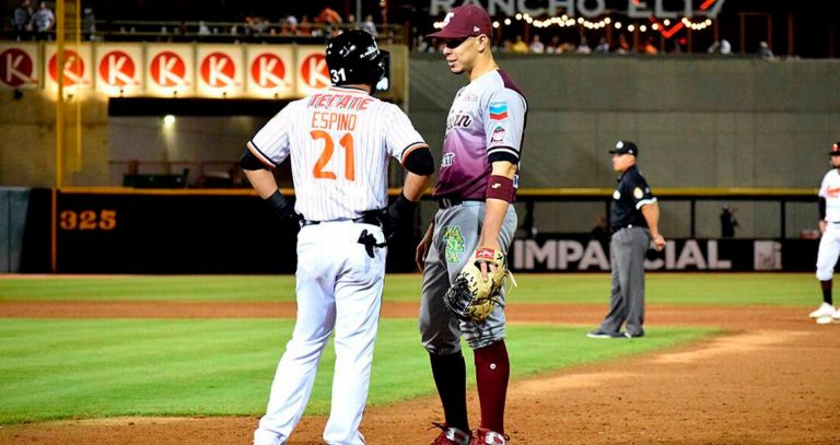 Arranca hoy la LMP; estos son los partidos imperdibles