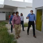 FB_IMG_1602596382324