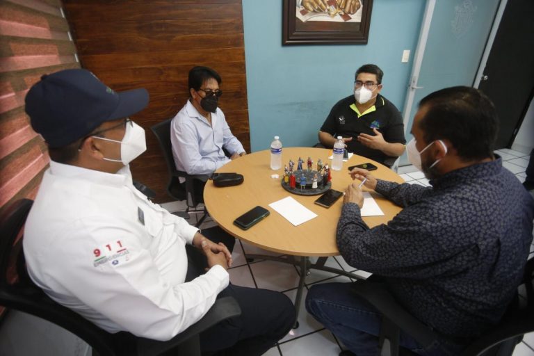 Aumentan a 72 los casos de dengue en Mazatlán