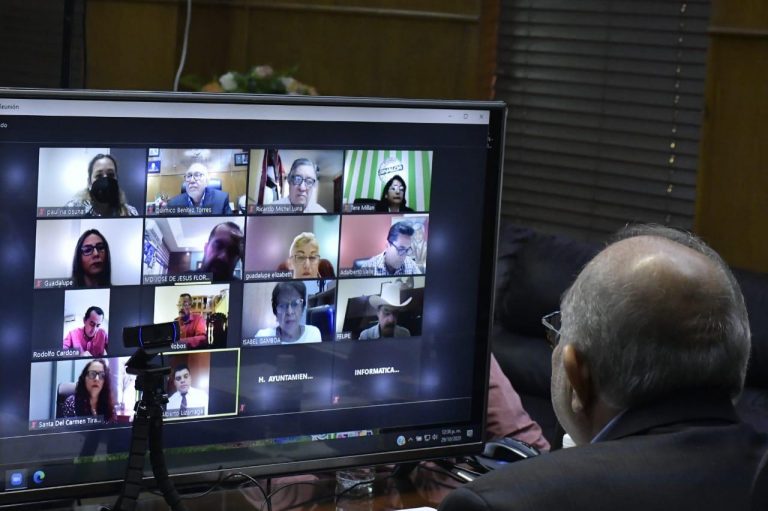 Aplicará Mazatlán descuentos del 100% en multas y recargos en predial