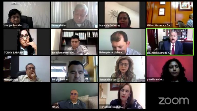 Instituye Culiacán el 2 de abril al navolatense Juan de Dios Bátiz