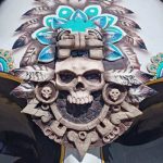 b3a55ec4-db00-483c-a4b4-b63c33e76a7d