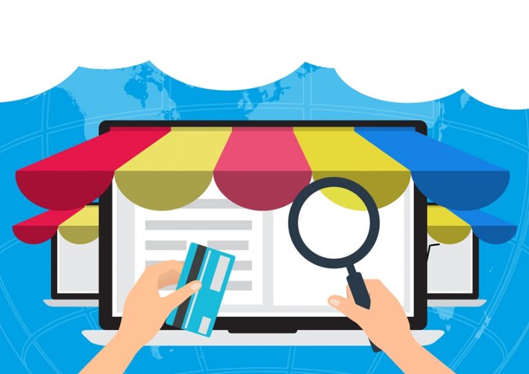 Da SE cuatro claves para mantener tu negocio en tiempos de crisis