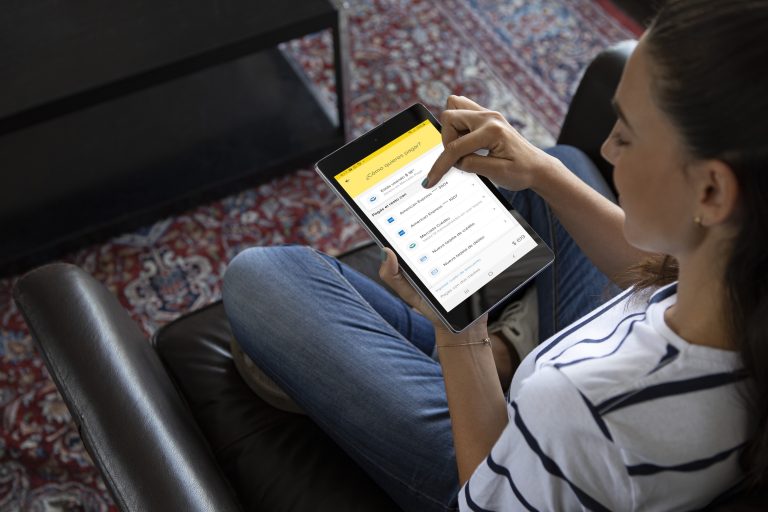 Las pymes serán las más afectadas por el ISR a plataformas digitales