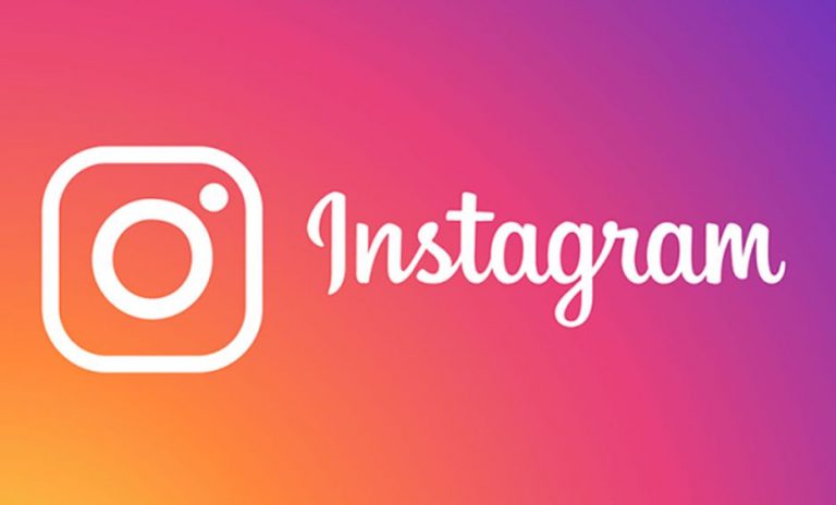 A 10 años de Instagram, ¿cuáles son las cuentas con más seguidores?