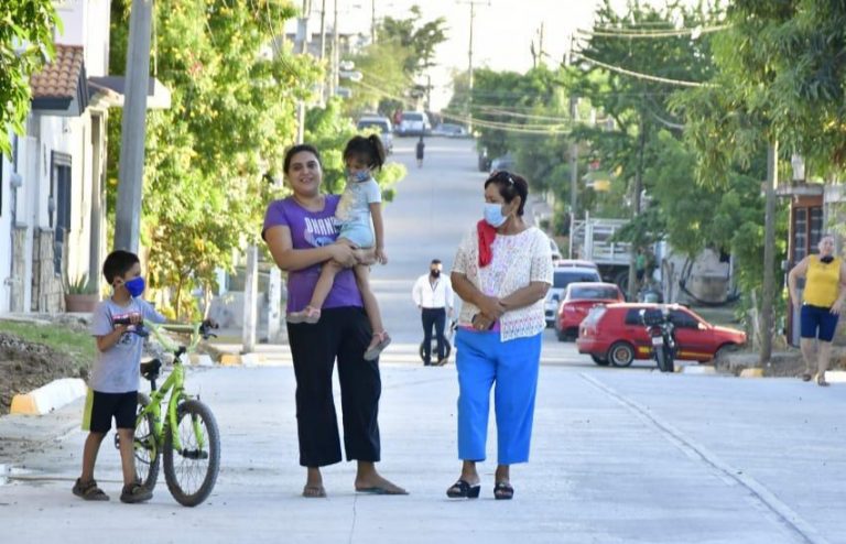 Defiende Mazatlán bajo riesgo por COVID-19