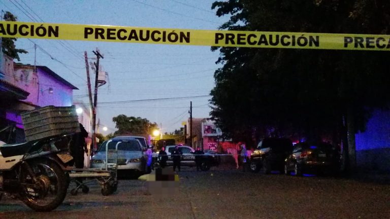 Lamenta gobierno de Navolato deceso de regidor