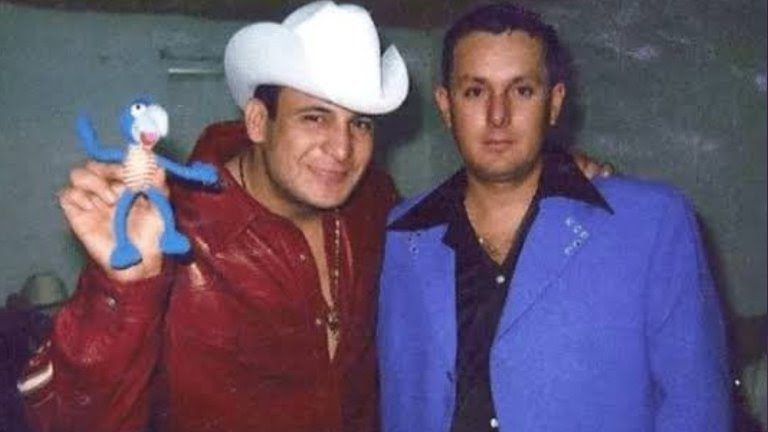 A 14 años del asesinato de Valentín Elizalde, resurge la versión de la supuesta traición de su primo