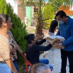 FB_IMG_1604521838404