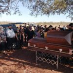 FB_IMG_1605232270574