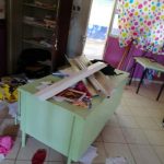 FB_IMG_1605637470698