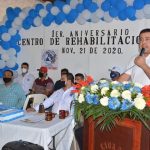 FB_IMG_1606087102033