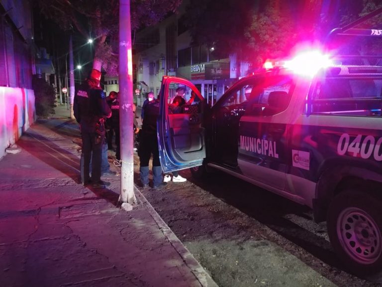 Presume Culiacán evitar grandes reuniones por Halloween