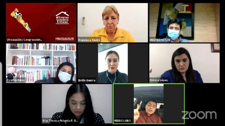 Aprobaron $7 millones al Protocolo Alba; nunca llegó