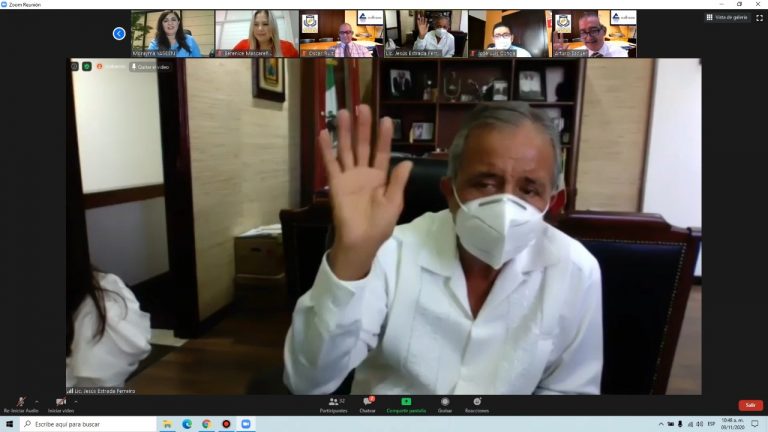 Se suma Culiacán al Buen Fin con descuentos al 100% en predial