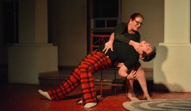 Inauguran el Festival Cultural Todos Somos Navolato