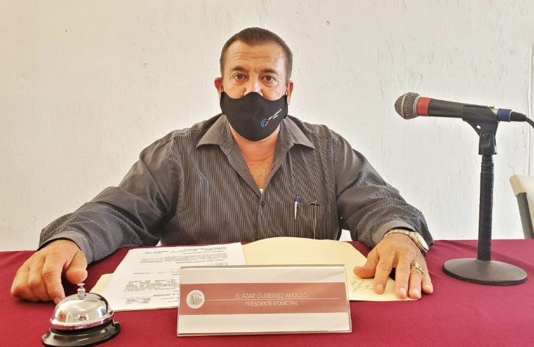 Les dieron permiso por pandemia, ahora los darán de baja