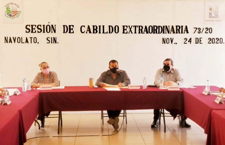 Advierte Eliazar Gutiérrez austeridad en presupuesto 2021