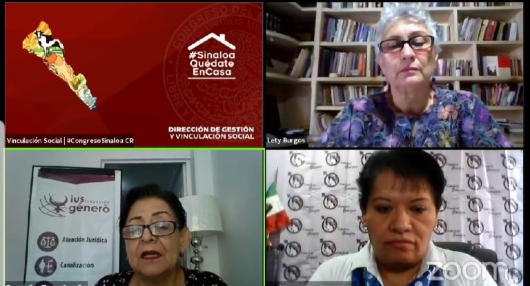 Ven activistas alertas de género ‘a medias’