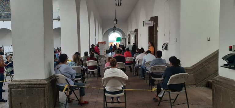 Aplica Culiacán hoy últimos descuentos en predial y otros impuestos