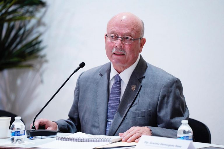 Enfrentará UAS déficit de mil 835 millones para 2021