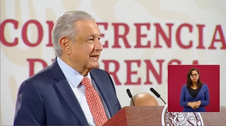 Presentan iniciativa para ‘poner orden’ en outsourcing