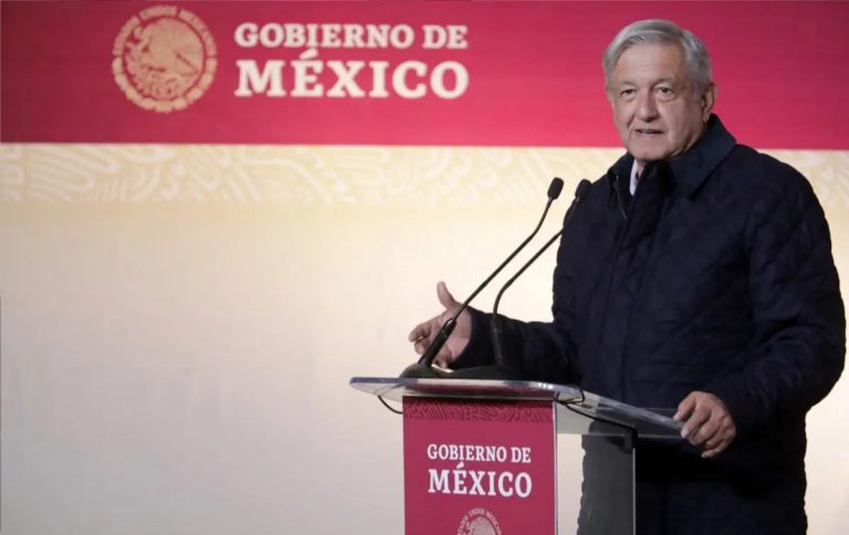 Queda AMLO a deber en salud y seguridad
