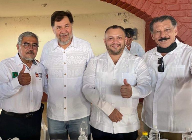 Aplaza PT a Morena: si no hay acuerdos mañana, irán solos