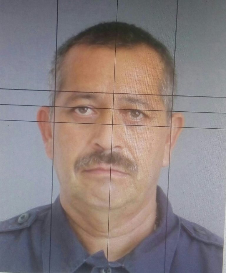 Muere el octavo expolicía de Navolato sin pago de finiquito, seguro y retroactivos