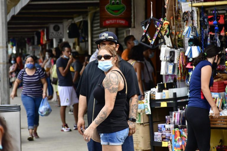 Mazatlán, entre los puertos con menor casos de COVID-19