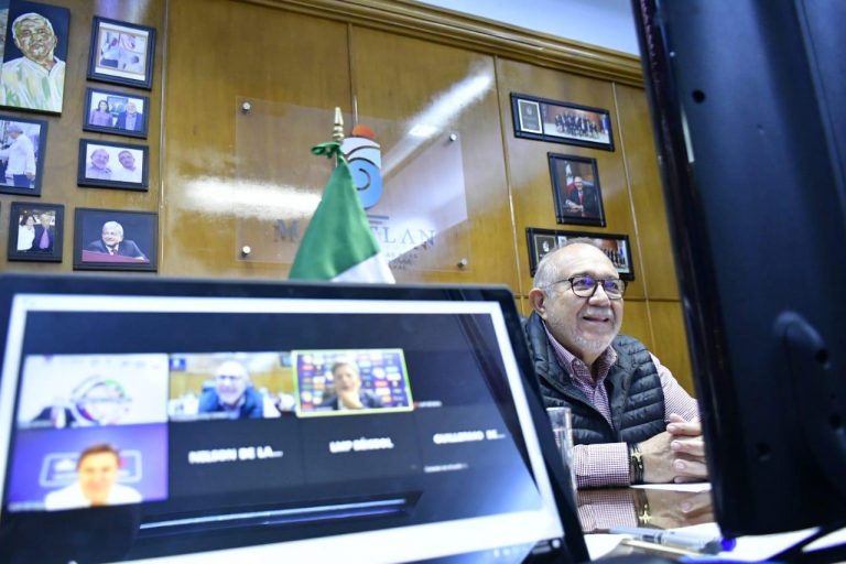 ¡Confirmado! La Serie del Caribe 2021 arranca en Mazatlán el 31 de enero